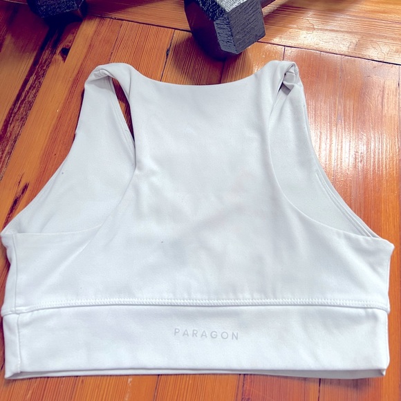 SOLD: NOT FOR SALE - Picture 8 of 9